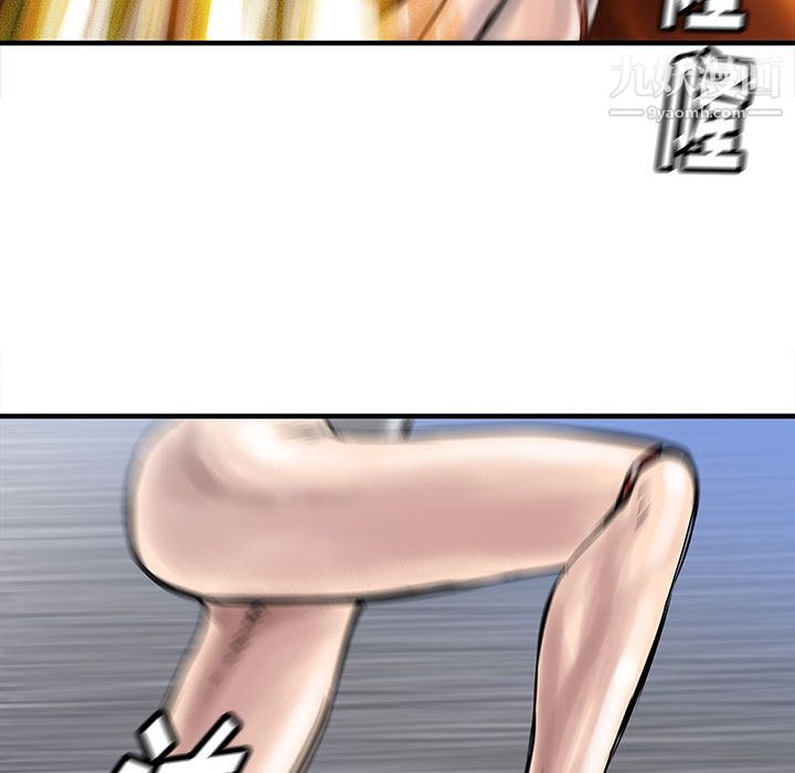72.jpg