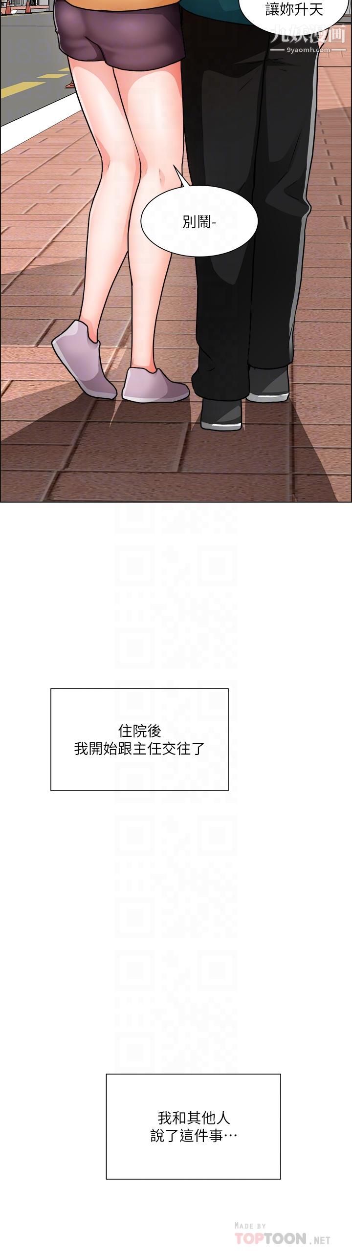 27.jpg