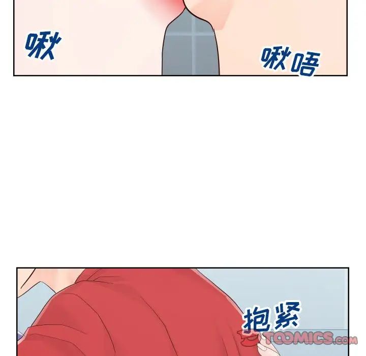 78.jpg