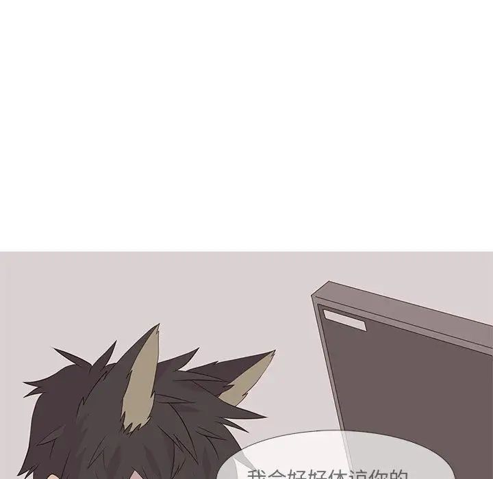 75.jpg