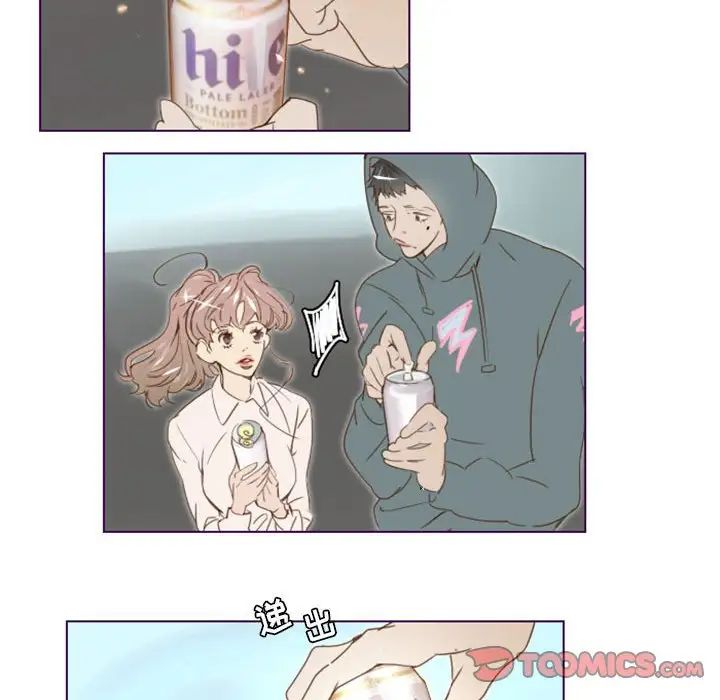 37.jpg