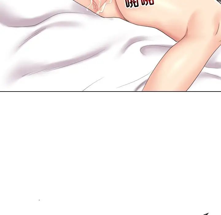 109.jpg