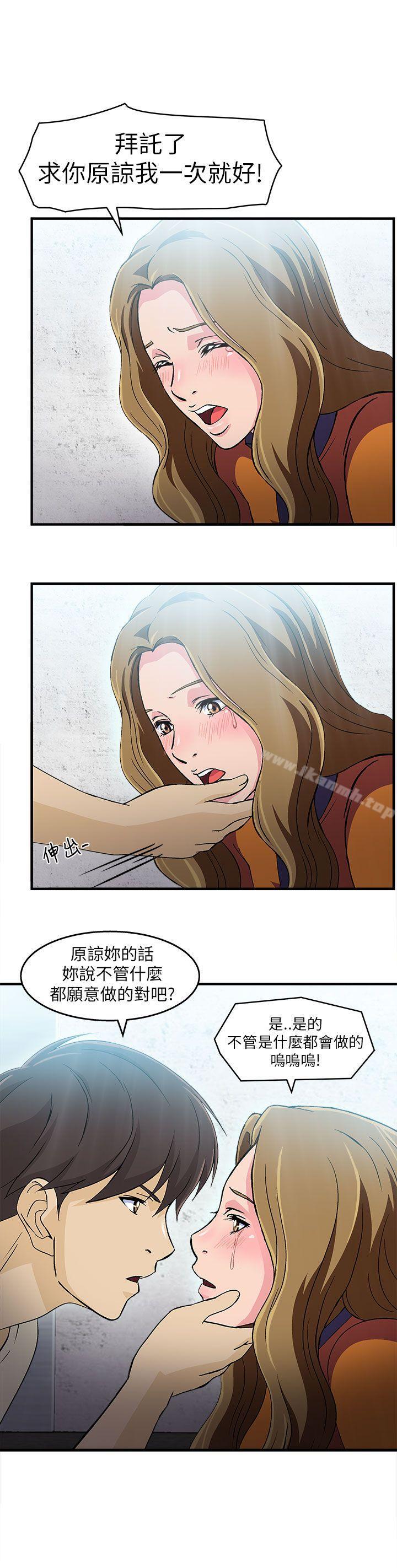25.jpg