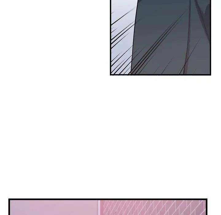 54.jpg