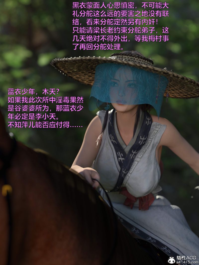 47.jpg