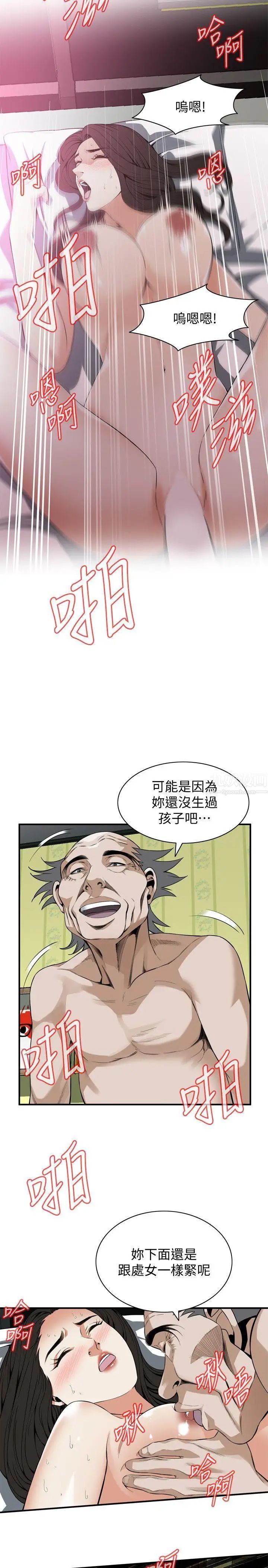 13.jpg