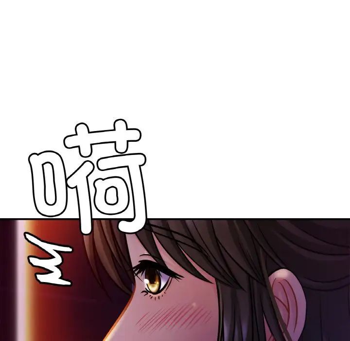 77.jpg