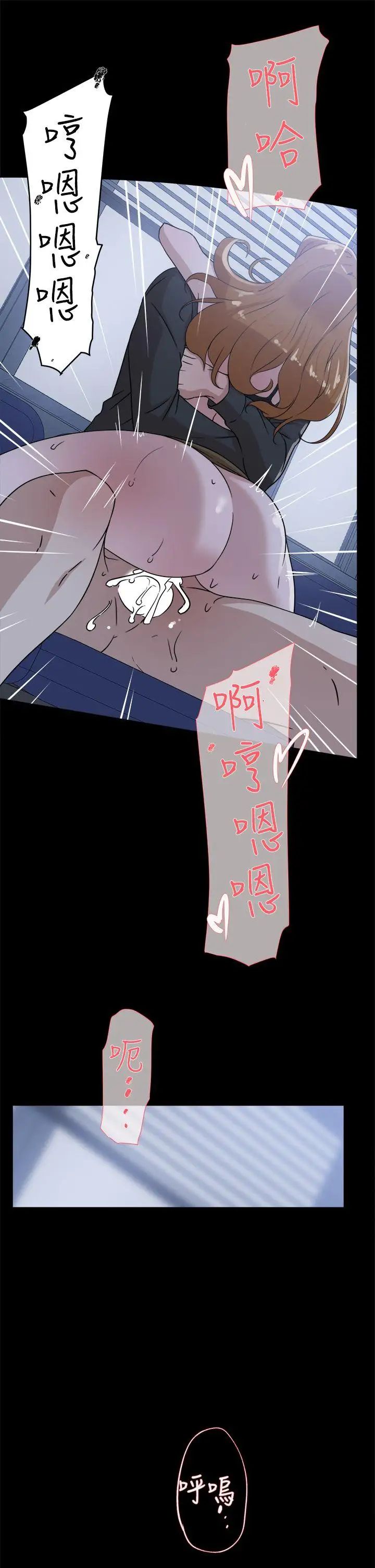 50.jpg