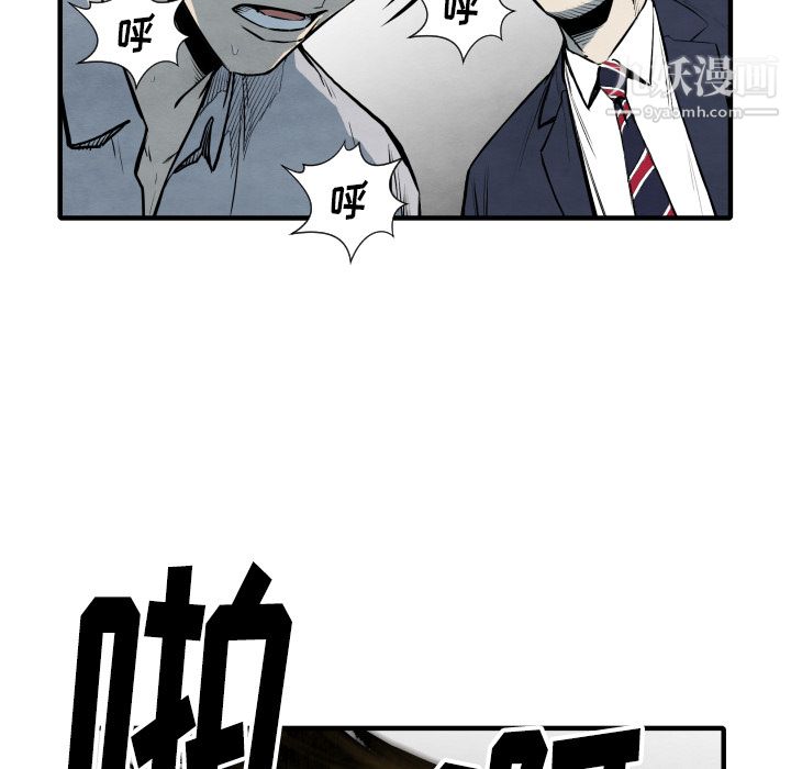 60.jpg