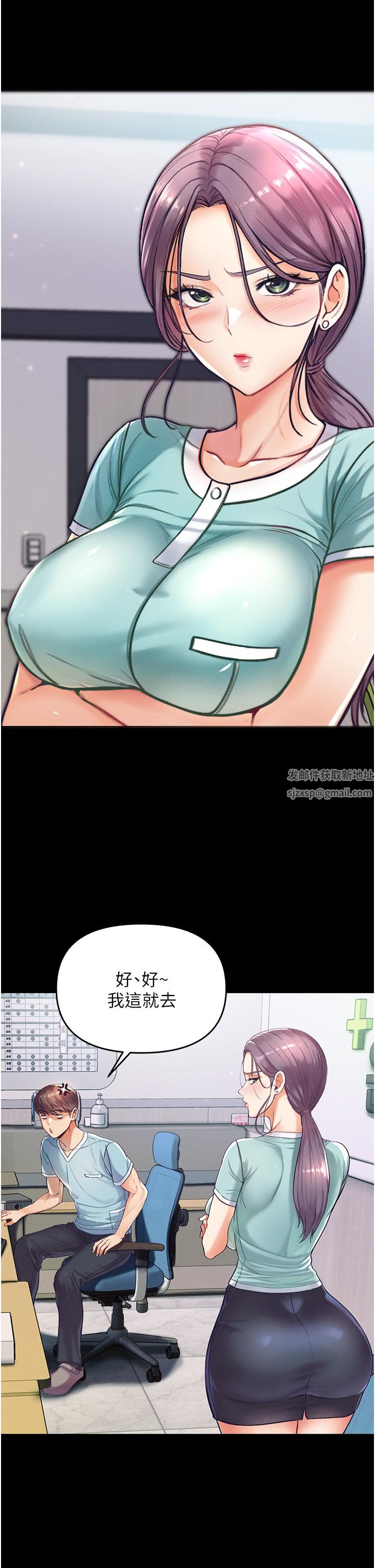 50.jpg