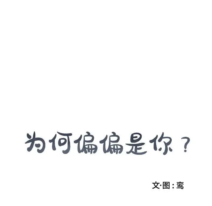 82.jpg