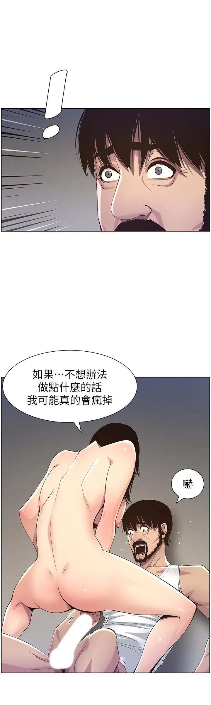 40.jpg