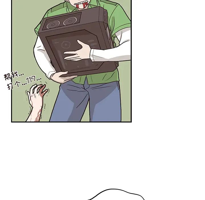 67.jpg