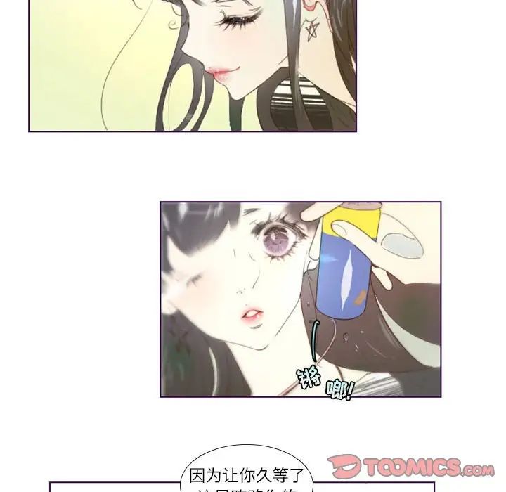 32.jpg