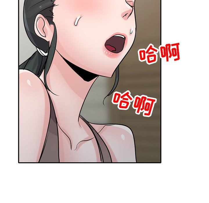 137.jpg