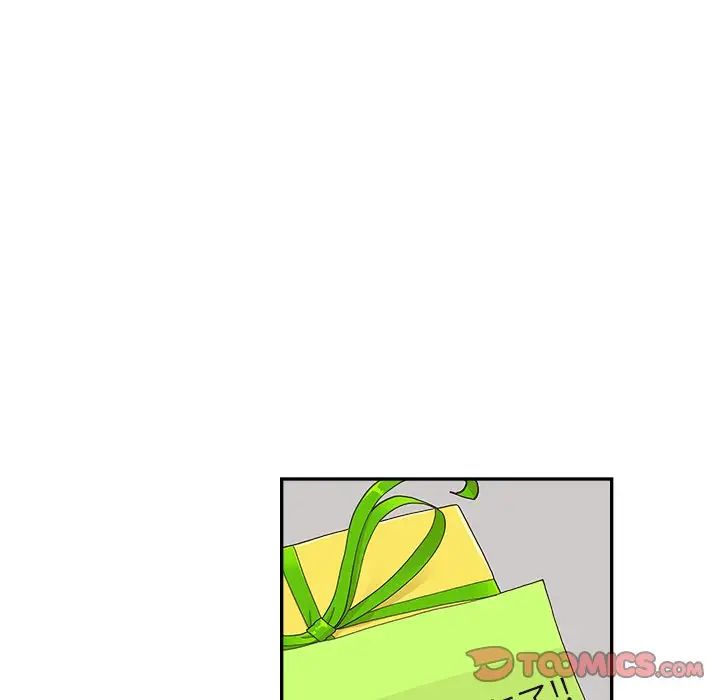182.jpg