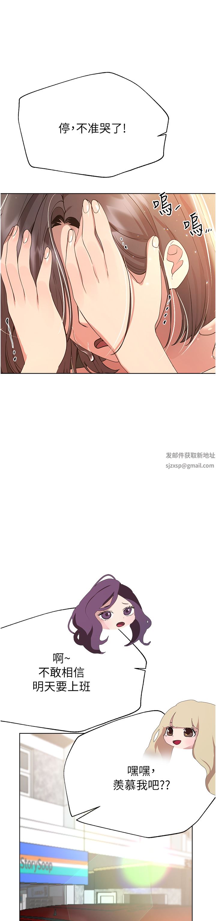 44.jpg