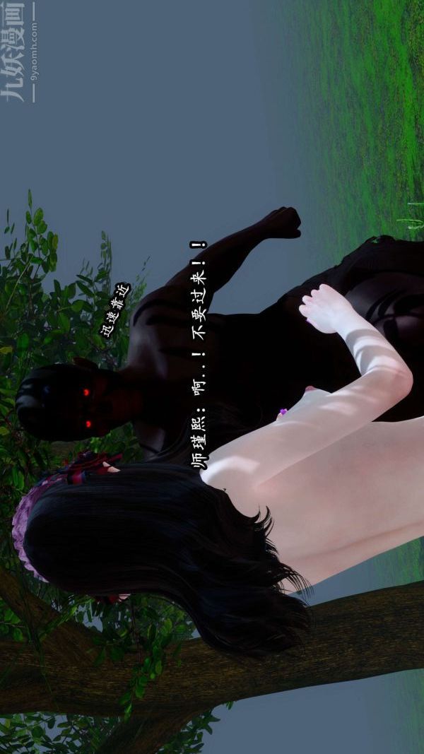 41.jpg