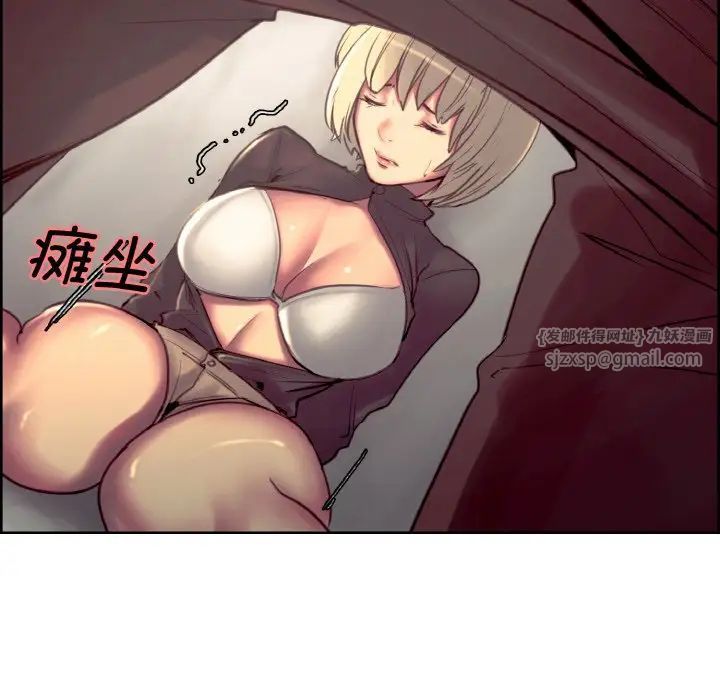 91.jpg