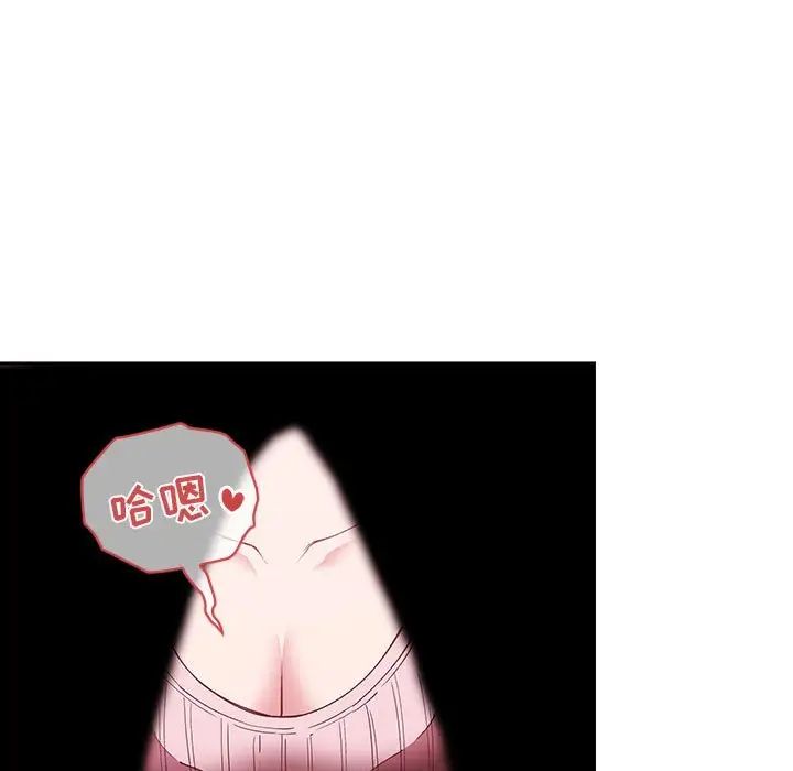 123.jpg