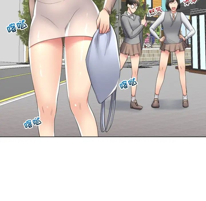 126.jpg