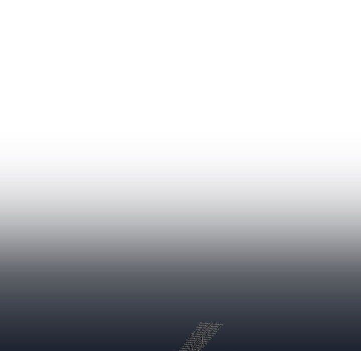 75.jpg