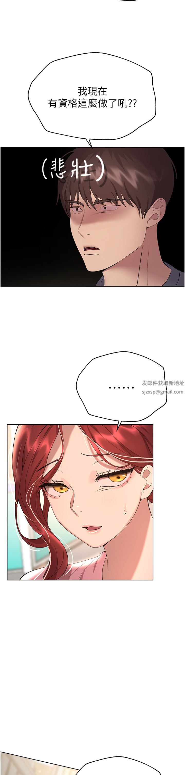 47.jpg
