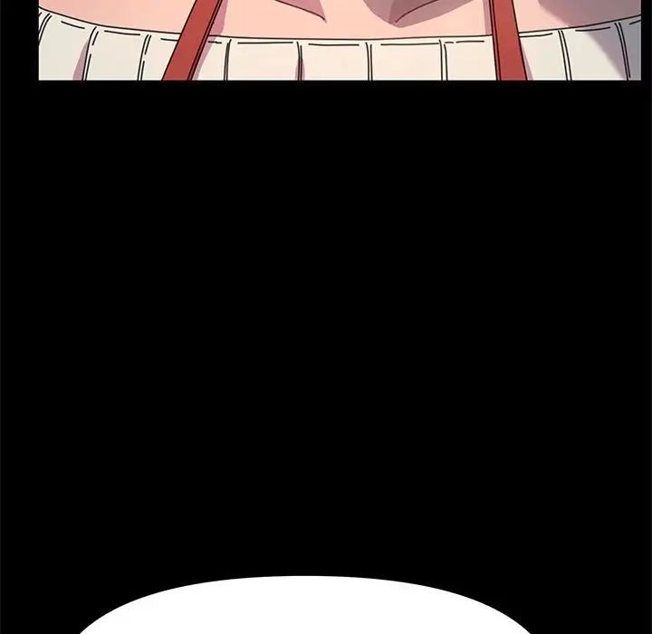 120.jpg