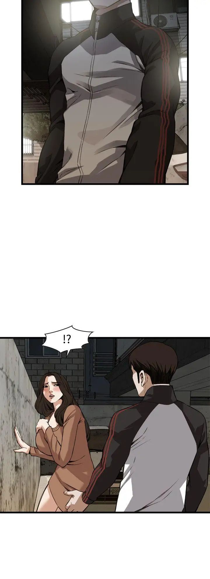 27.jpg