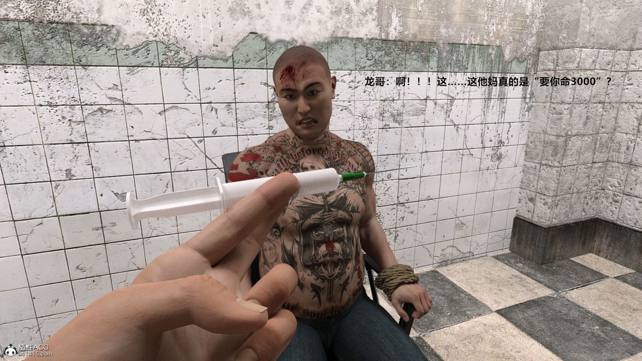 42.jpg