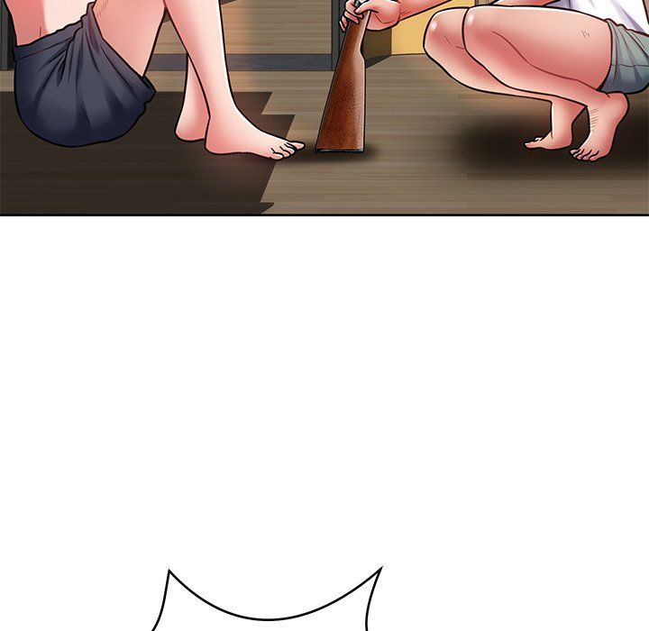 101.jpg