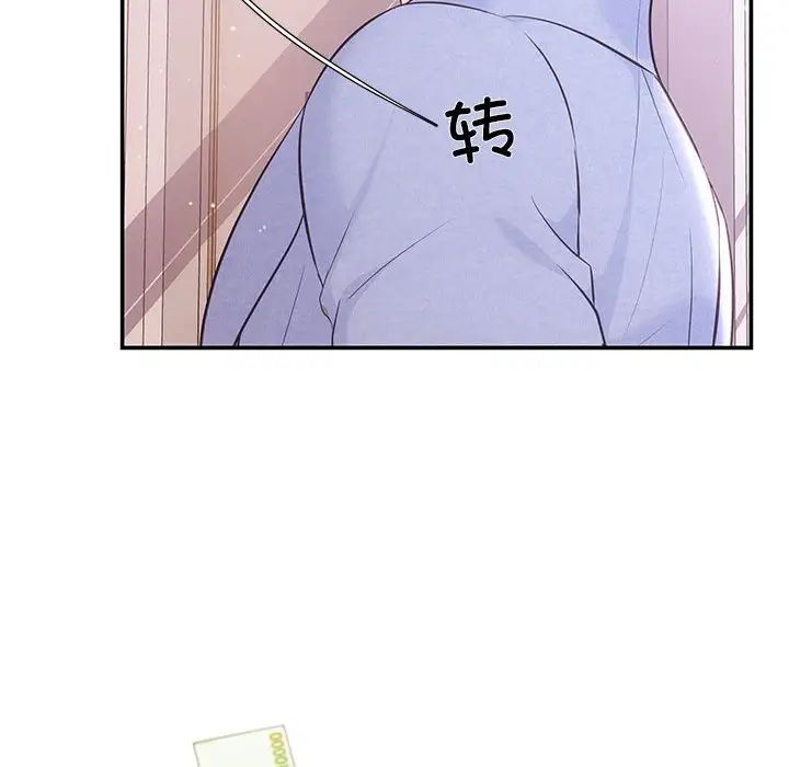 160.jpg