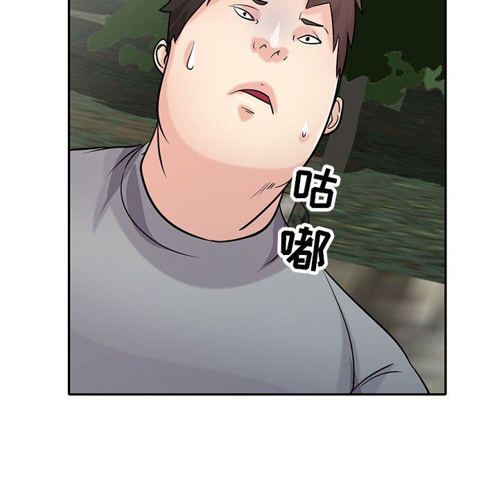 122.jpg