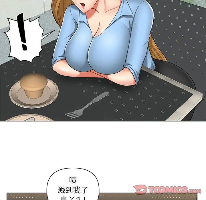 52.jpg