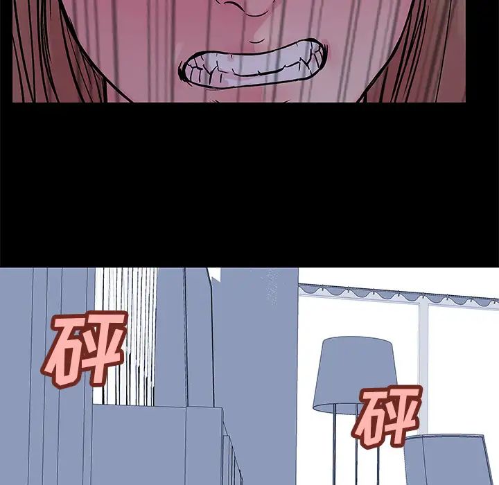 75.jpg