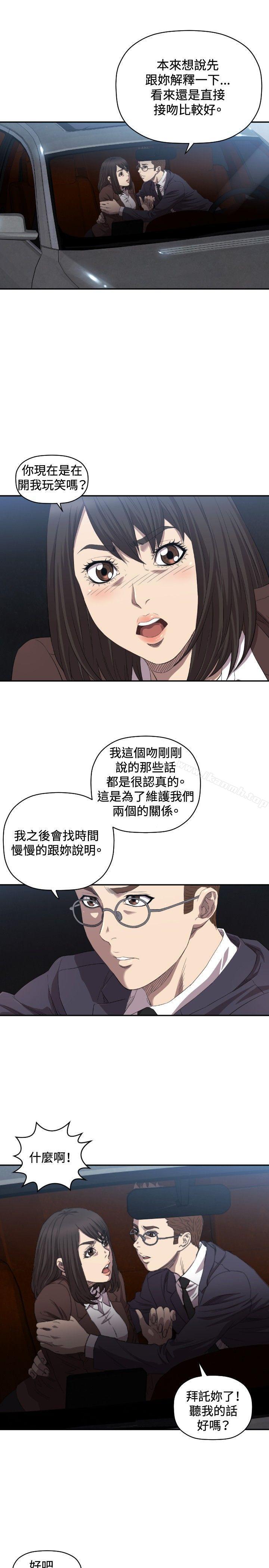 35.jpg