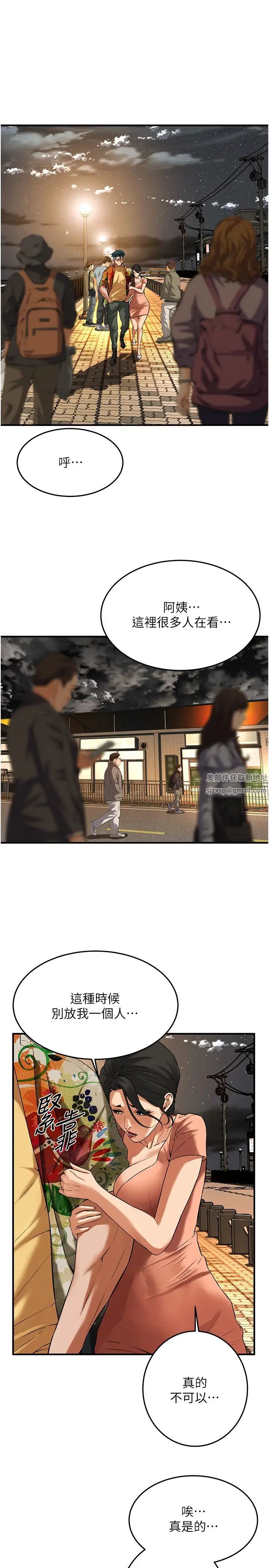 41.jpg