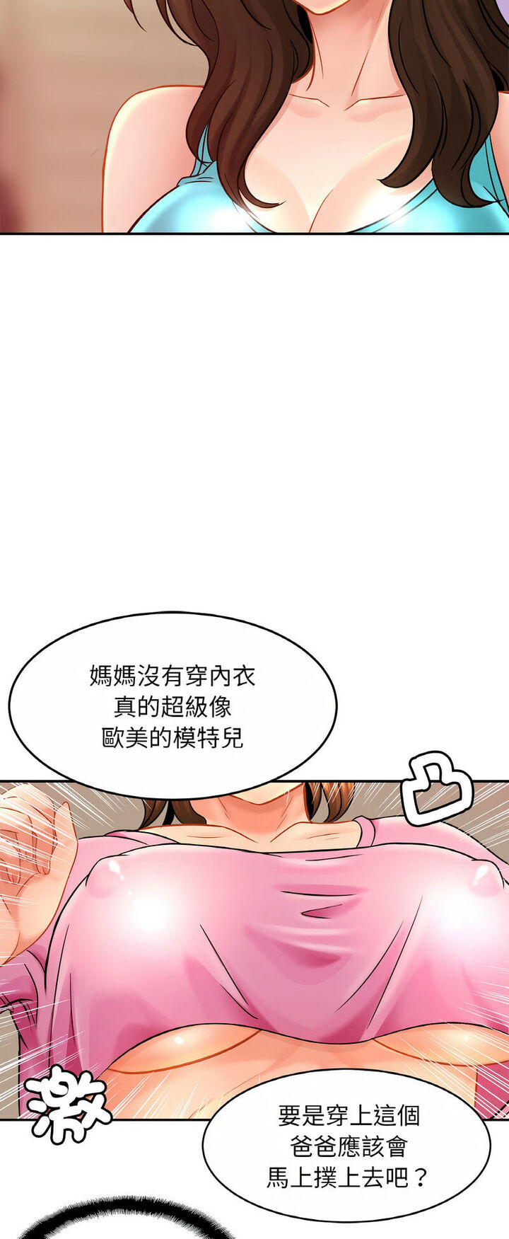 118.jpg