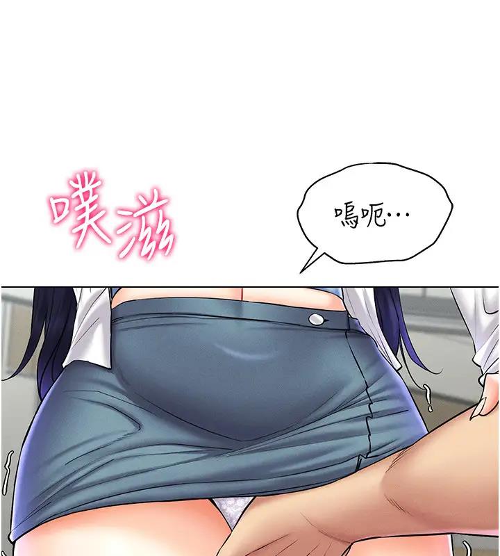 127.jpg