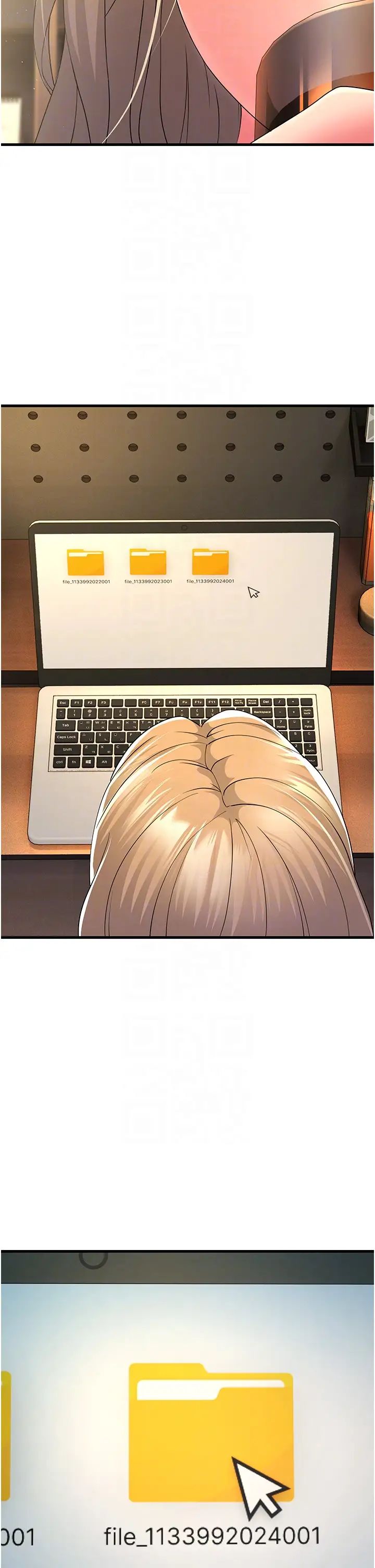 24.jpg