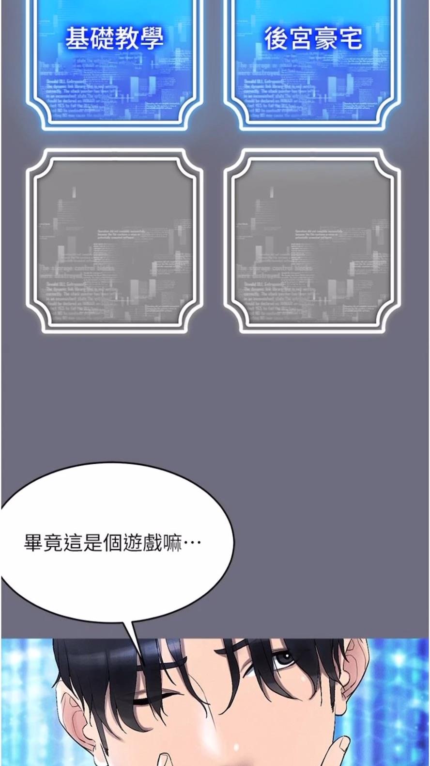 95.jpg