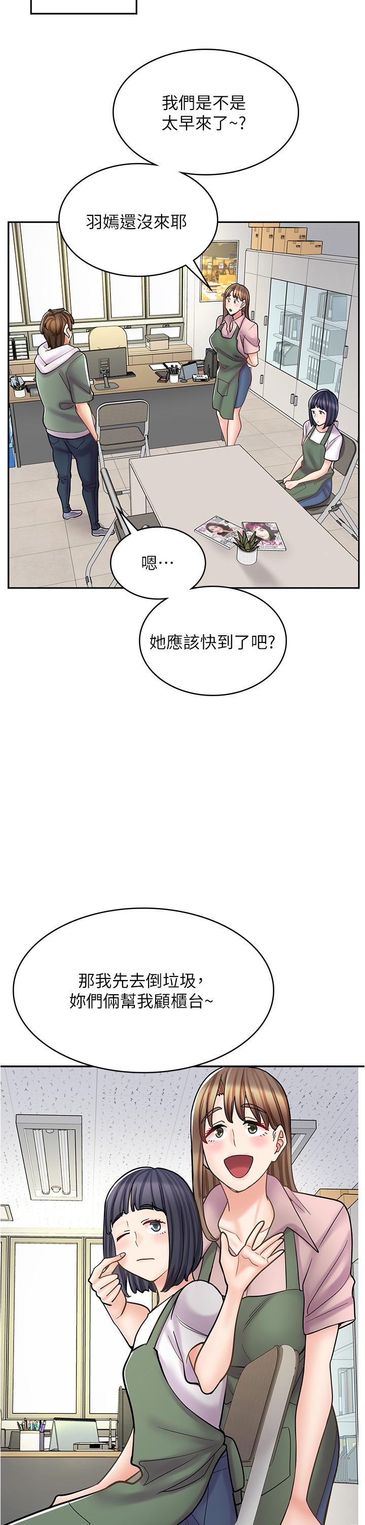 85.jpg