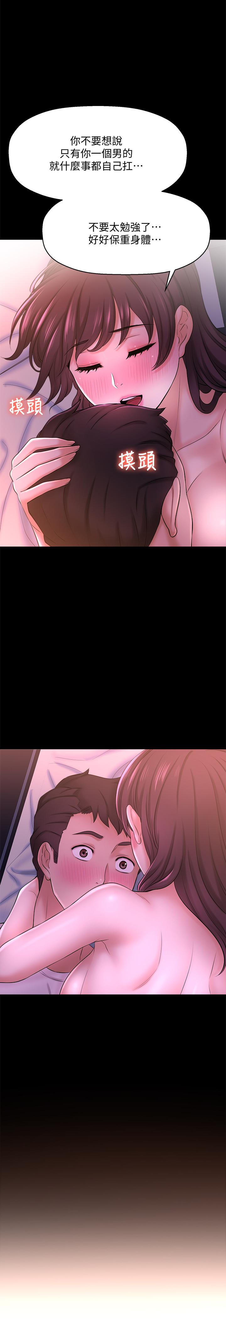50.jpg