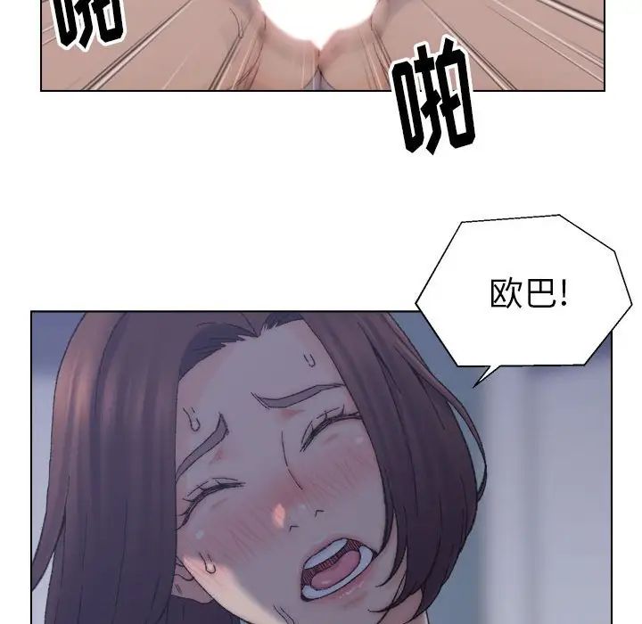 45.jpg