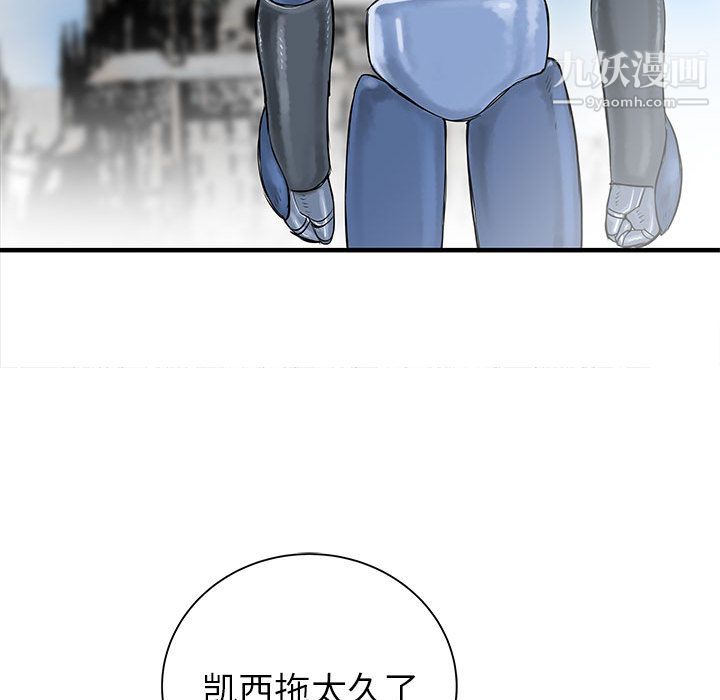 46.jpg