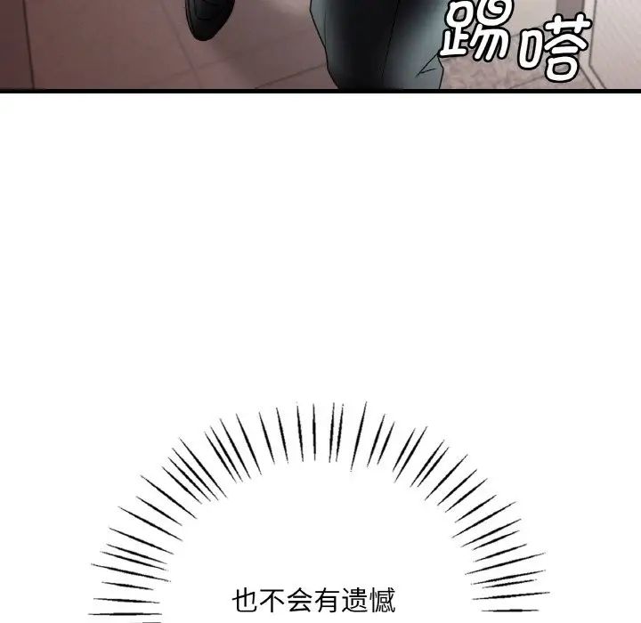187.jpg