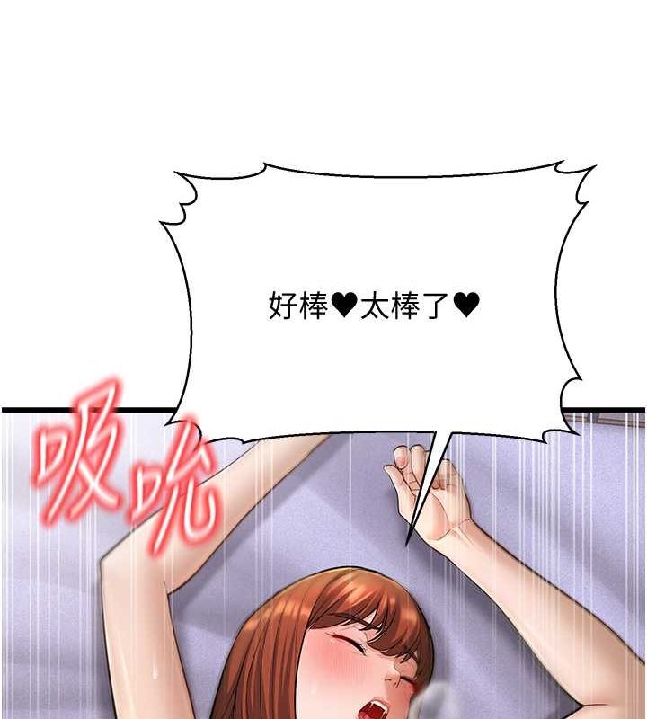 130.jpg