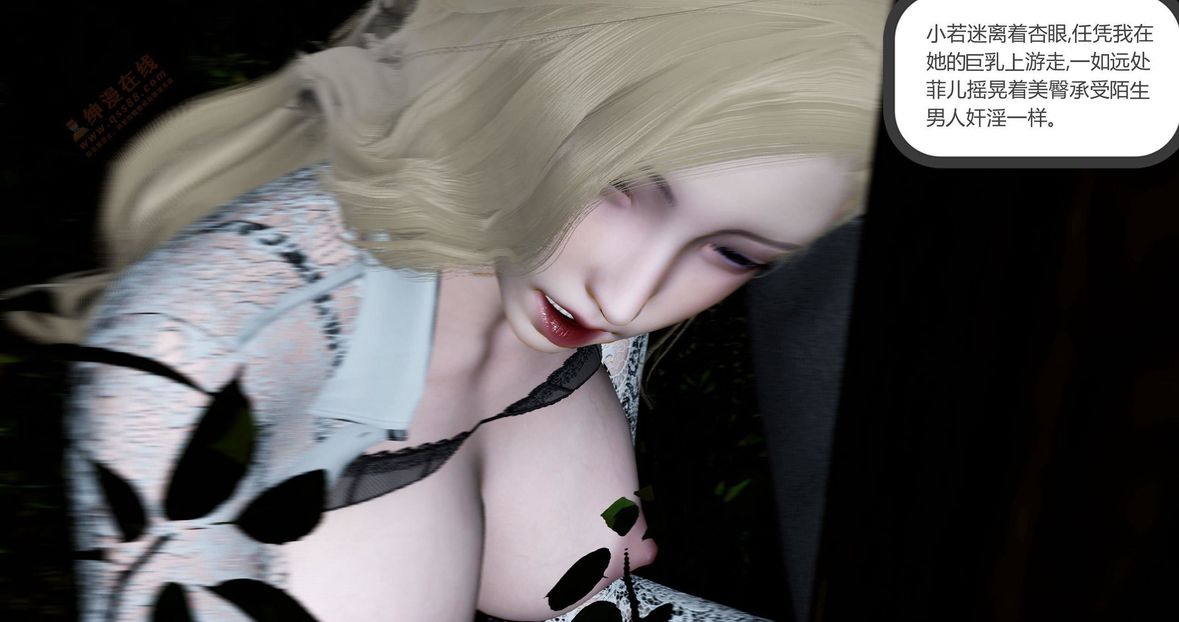 223.jpg