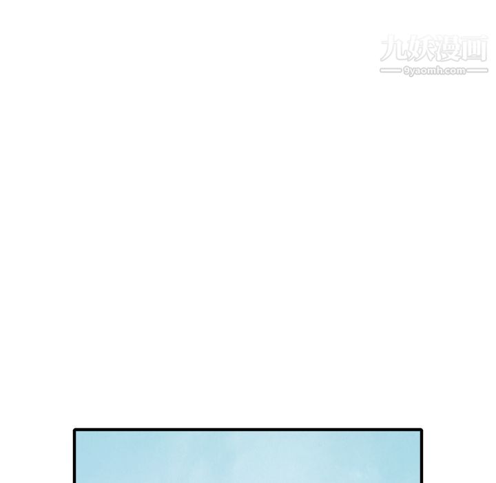 93.jpg