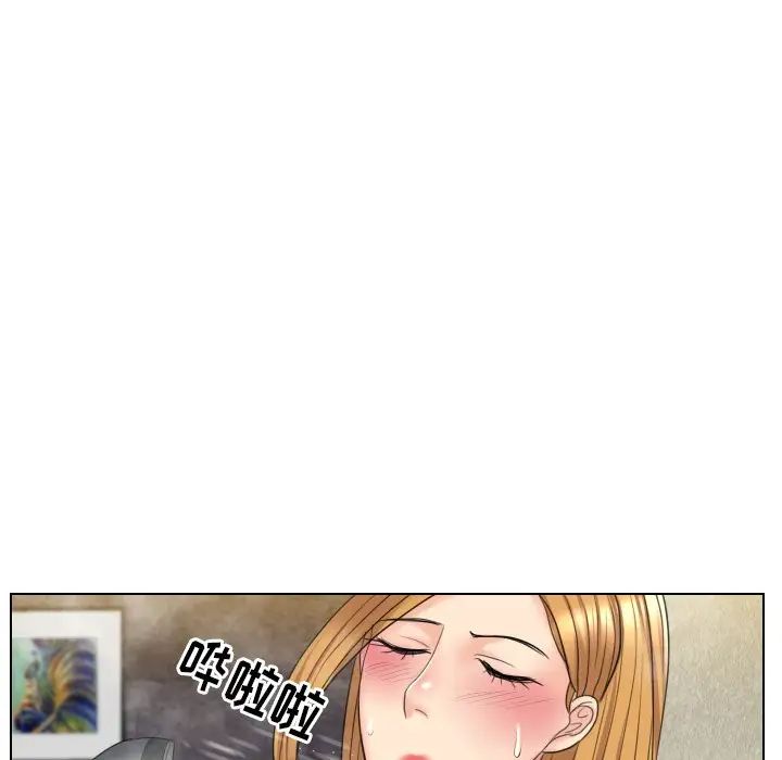 99.jpg